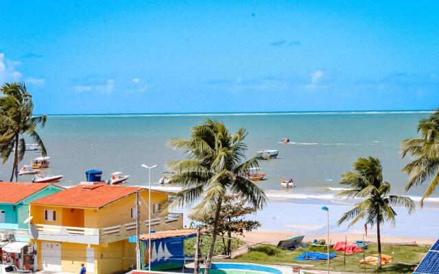 Sete Mares