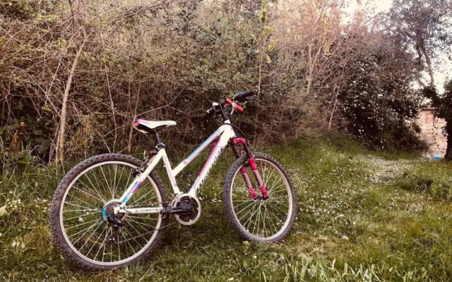 Casanova - Panoramic Rooms and Suites