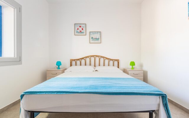 3314 Villetta Le Dune Fontanelle by Barbarhouse