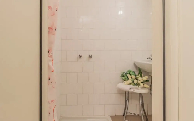 Casa La Varennina Varenna