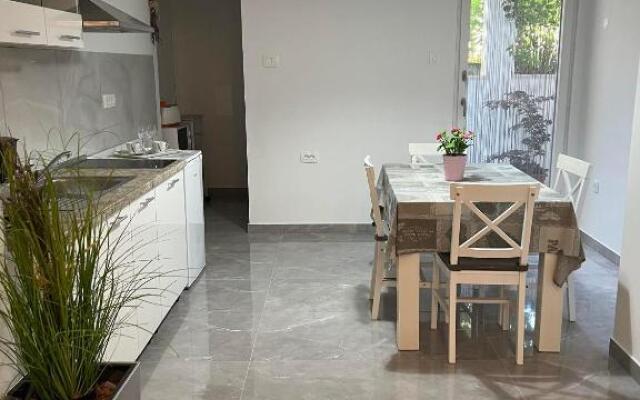 Apartments Casa Miranda