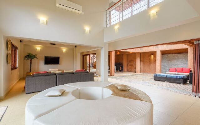 San Lameer Villa Rentals 14308