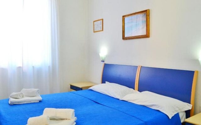Lampedusa Hotel