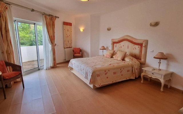 Pestana Carvoeiro Golfe - AL