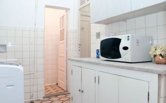 Bull House - O Melhor do Posto 6