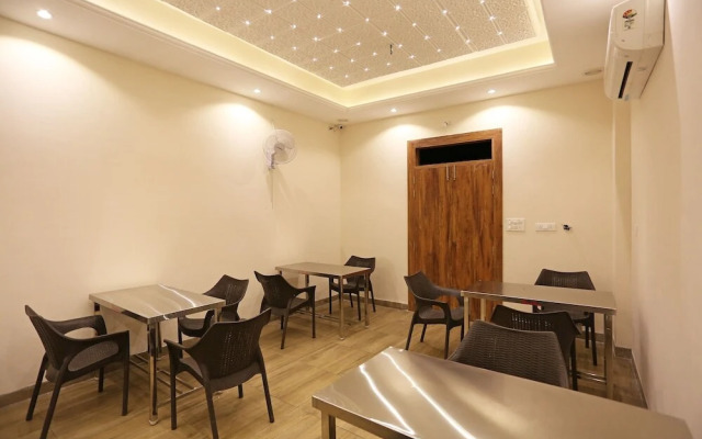 Hotel Mittal By OYO Rooms