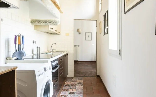 Servi 39 - Innocenti