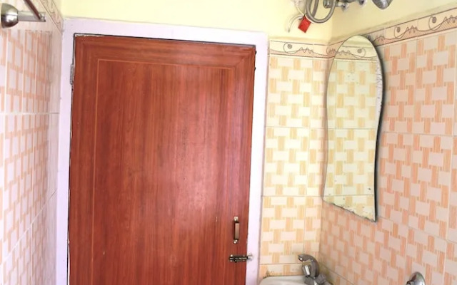 Lily Guest House
