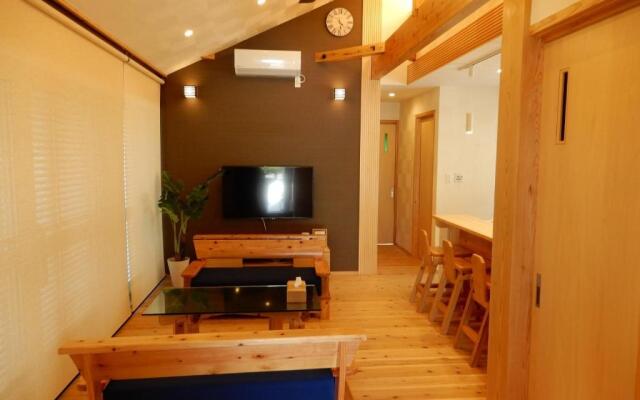 Uruma - House / Vacation STAY 4035