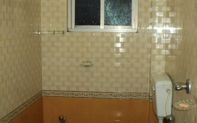 Royal Guest House