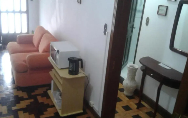 Central 1