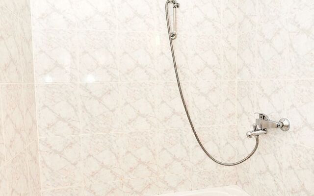 Studio apartment Sea front - free parking A4 Klek, Riviera Dubrovnik
