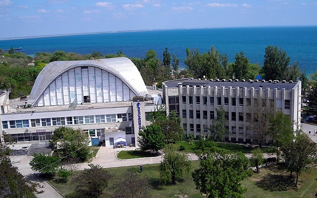 Pobeda