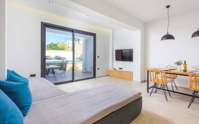 Lambis Athina