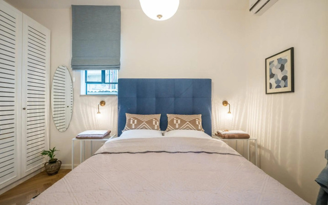 VELLER Yehoshua Ben Nun