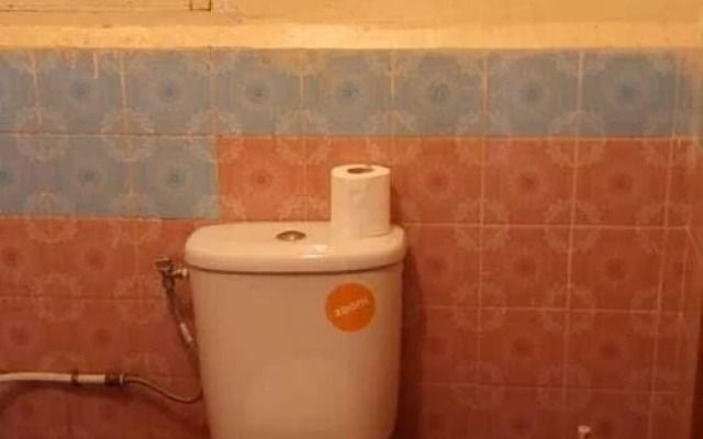 Aït Ayoub Voyages - Hostel