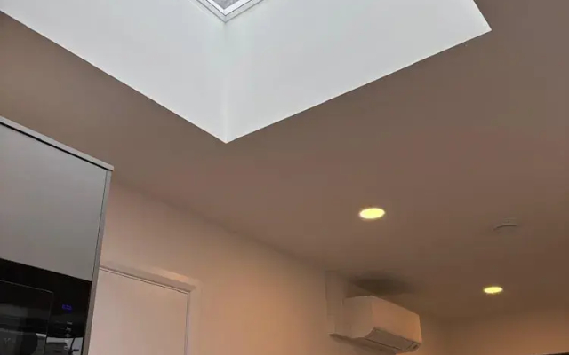 Cobh Cork Urban Retreats