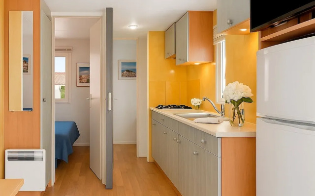 Casa Brisa Del Mar Boutique Stay