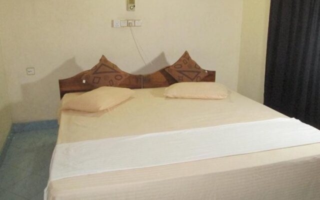 Hotel Surasa
