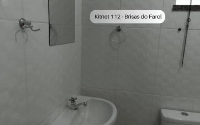 Brisa Do Farol Flats