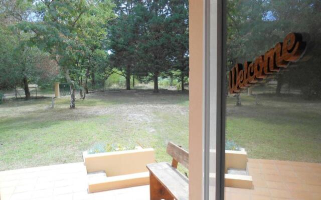 Gite Castets, 4 pièces, 6 personnes - FR-1-360-630