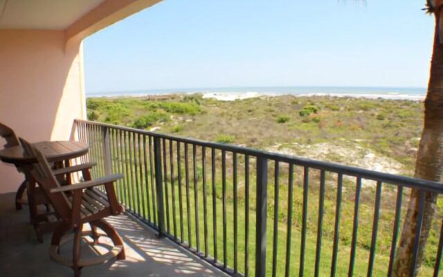 Sea Place 11212 - 2 Br Condo