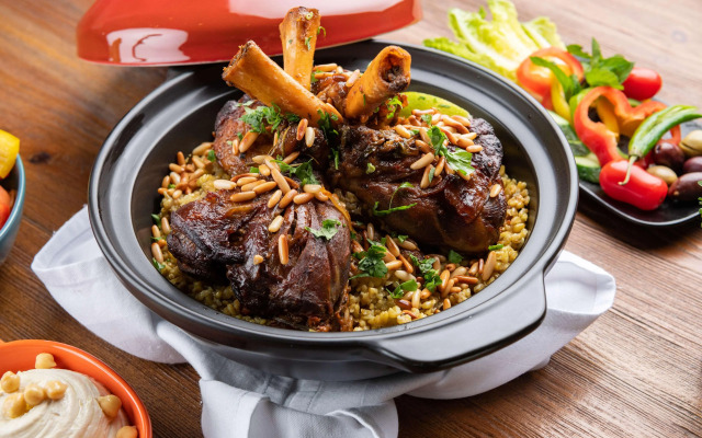 Park Inn by Radisson, Jeddah Madinah Road