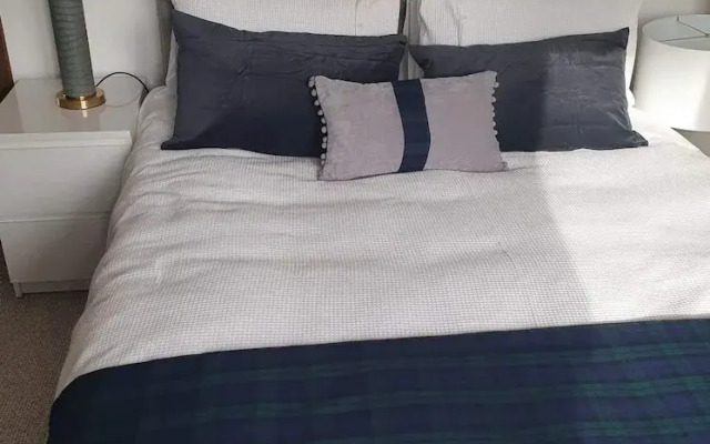 Coille Darach B&B