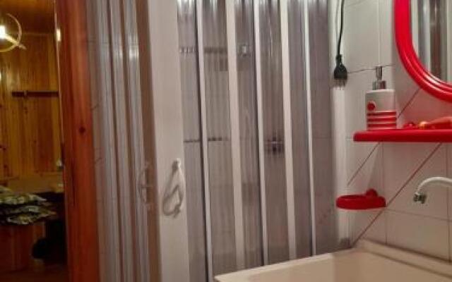 Camigliatello silano