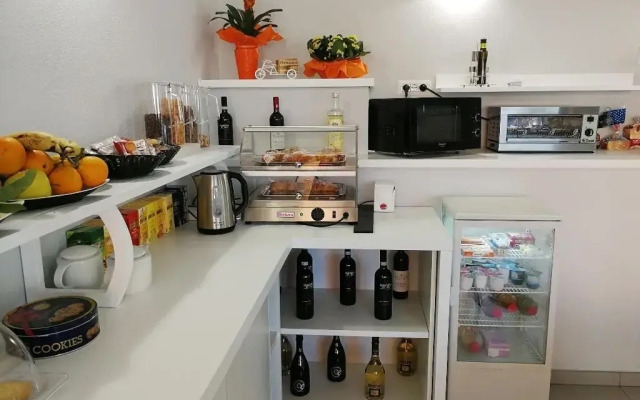 Residenza La Torre