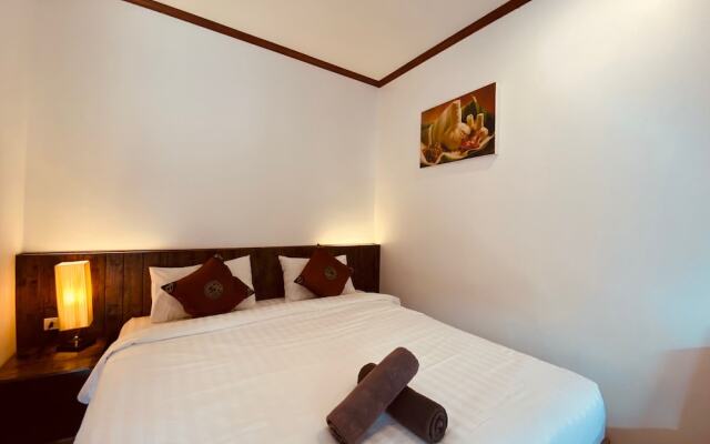 Paradise Land Resort