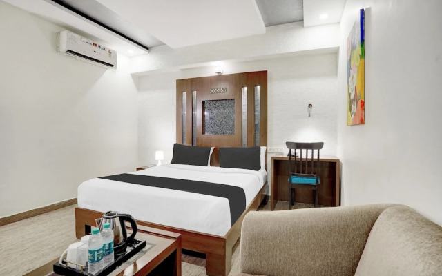 Premium Stays at Koramangala