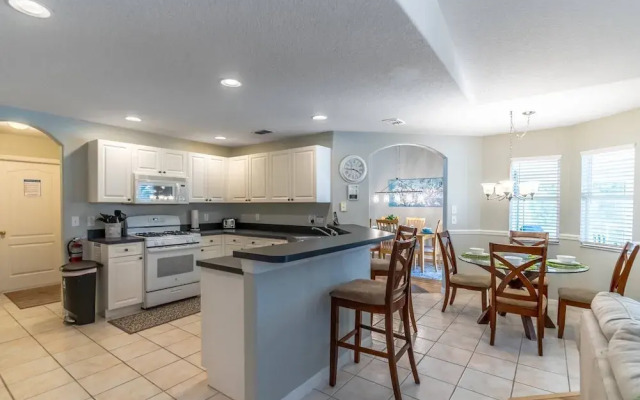 819 Tuscan Ridge