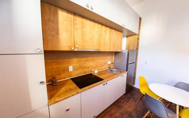 Central Luxury 3