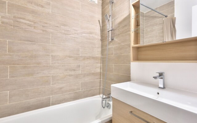 123home-le Scandinave