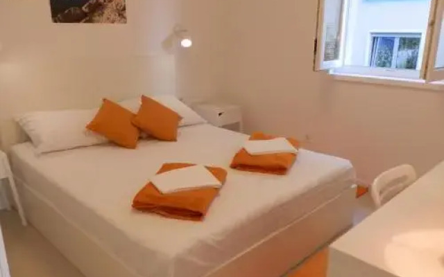 Apartments Ban