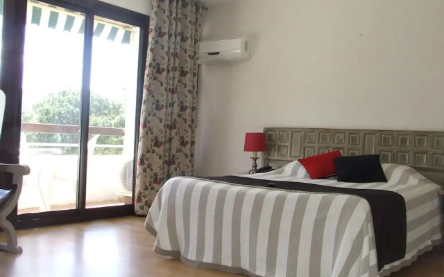 B&B Hotel Amélie les Bains