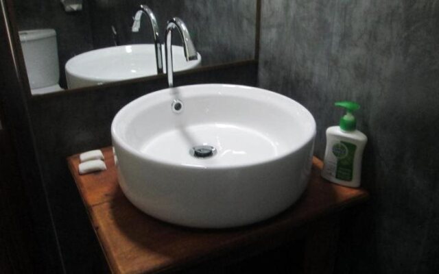 Bay Reach Home Stay