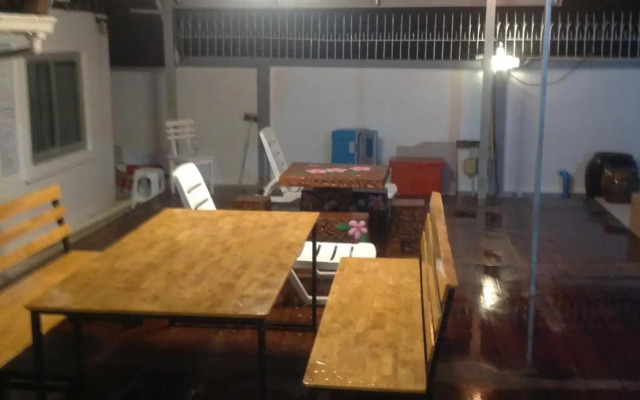 Tropical Hill Pool&Spa Villa 181