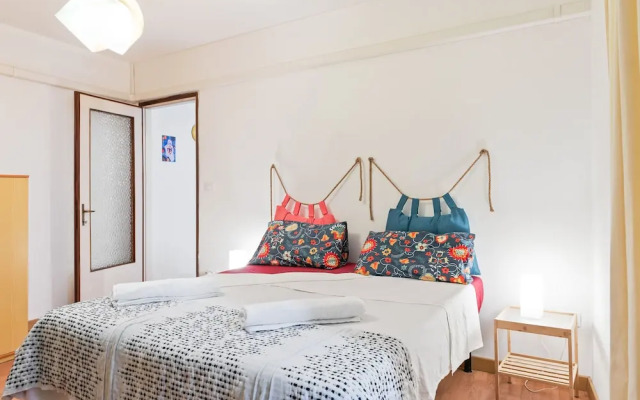 Una Finestra sulla Torre