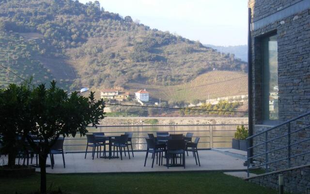 Hotel Folgosa Douro