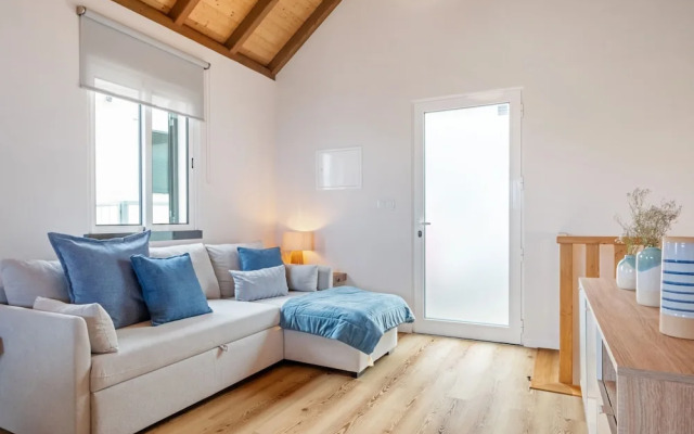 Palheiro Simone by Homie