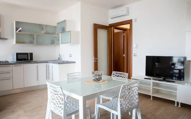 Villino IlMareChiama