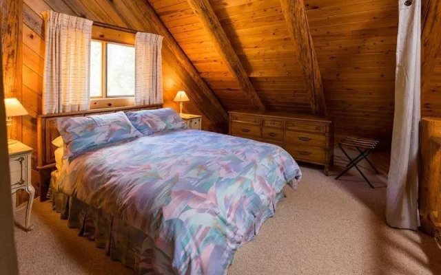 Sisters Dream Inn