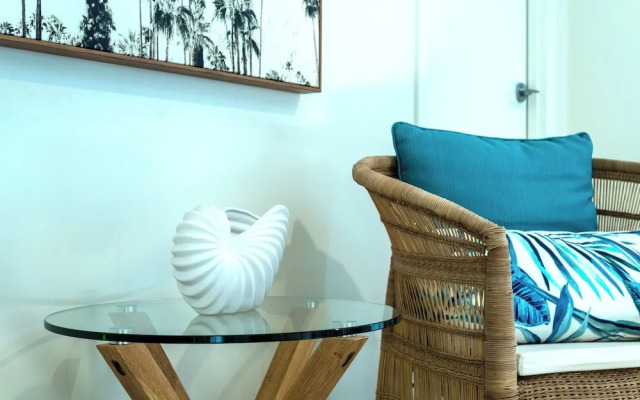 Noosa Heads Endless Summer Beach Retreat