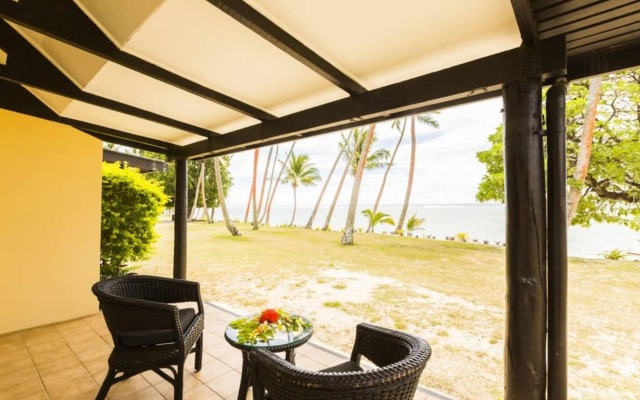 Tambua Sands Beach Resort - Adults Only