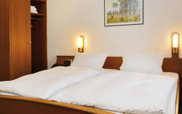Seligweiler Hotel & Restaurants