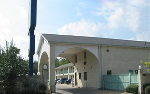 Scottish Inns  Suites East Tidwell