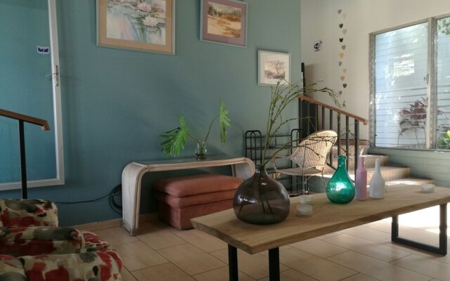 Hotel Boutique Valverde Masferrer