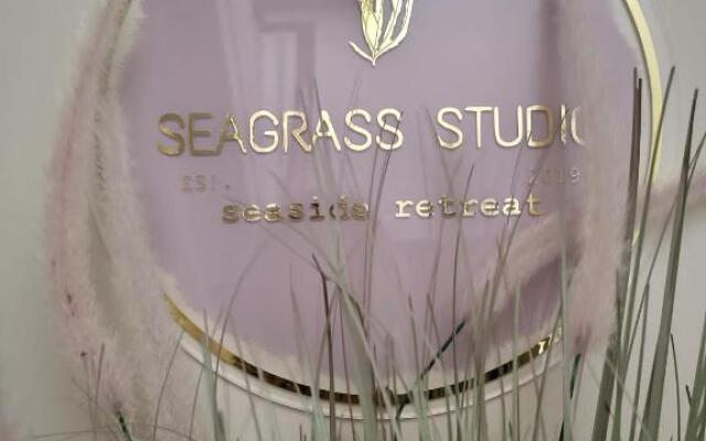Seagrass Studio